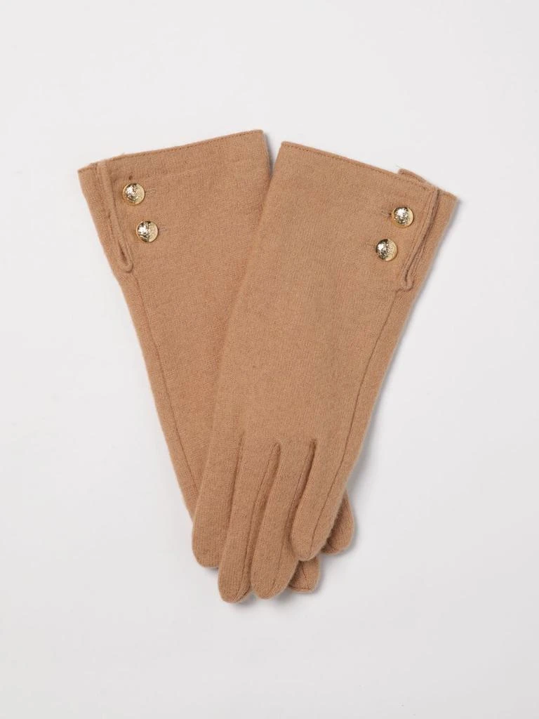 Ralph Lauren Gloves woman Lauren Ralph Lauren 1