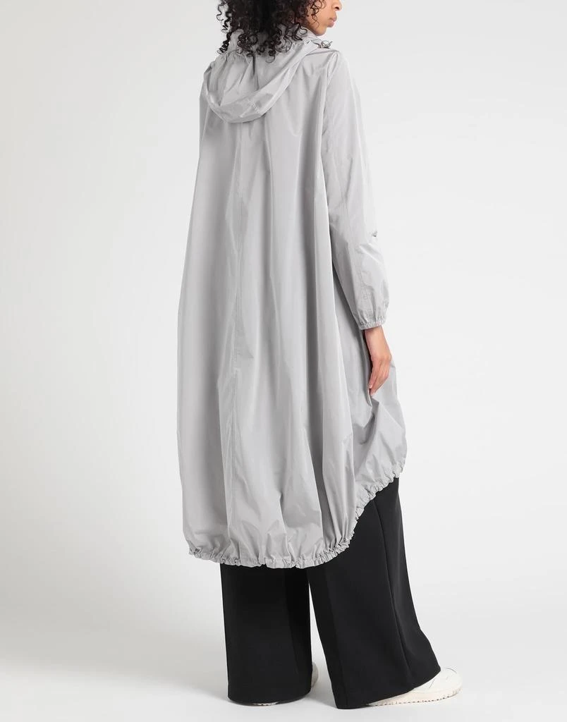 Herno Full-length jacket 3