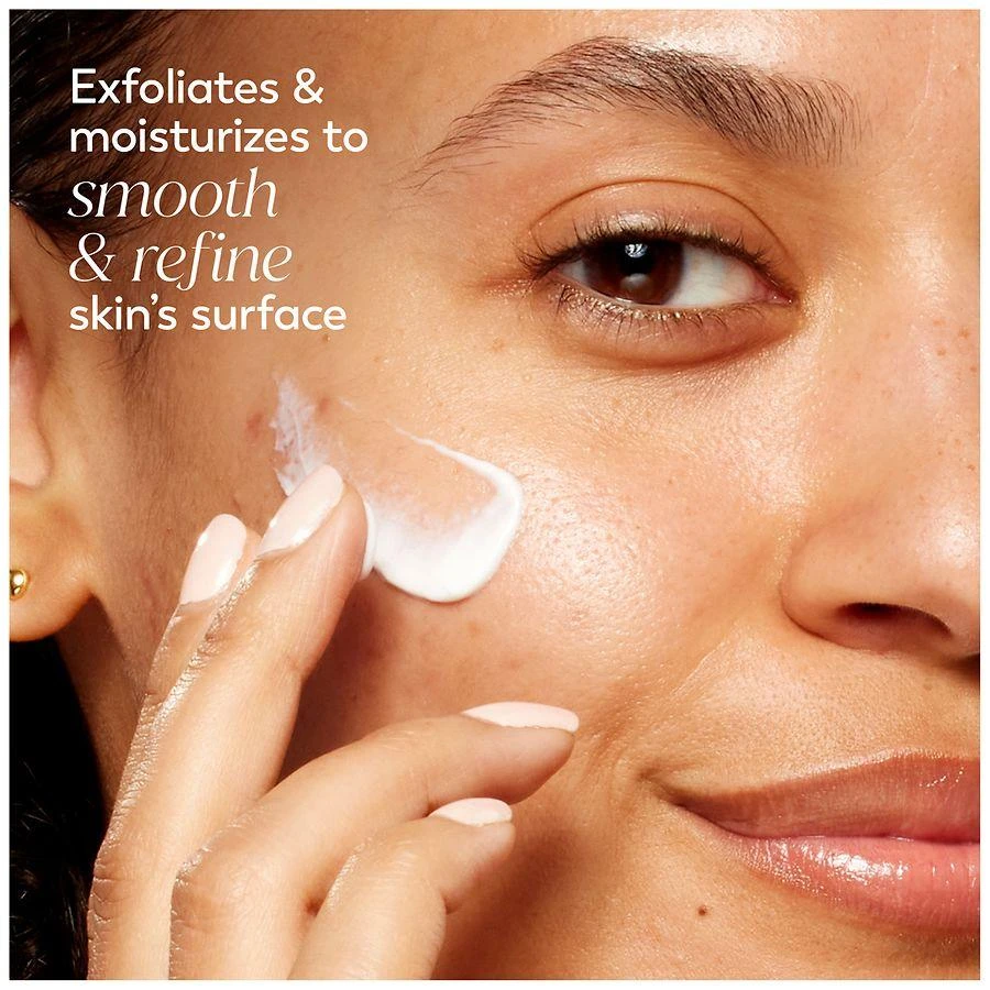 Olay Max Night Moisturizing Cream No Scent 6