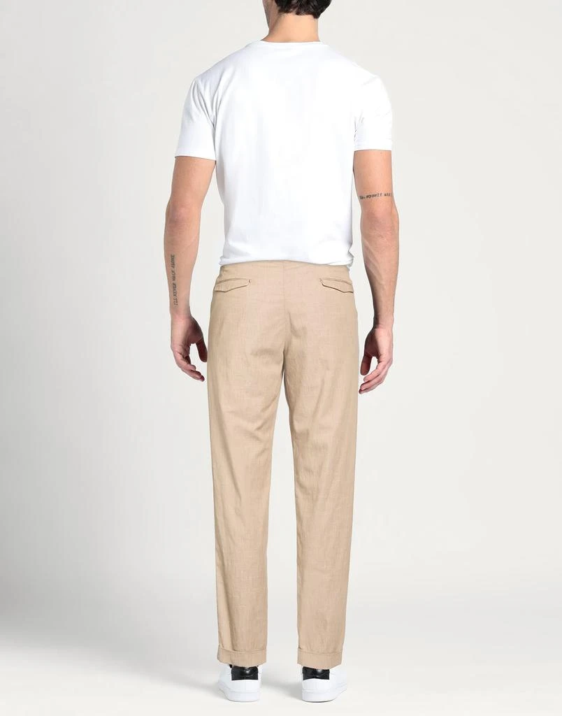 OUR FLY Dress pants 3