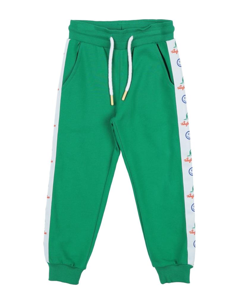 AUSTRALIAN Casual pants
