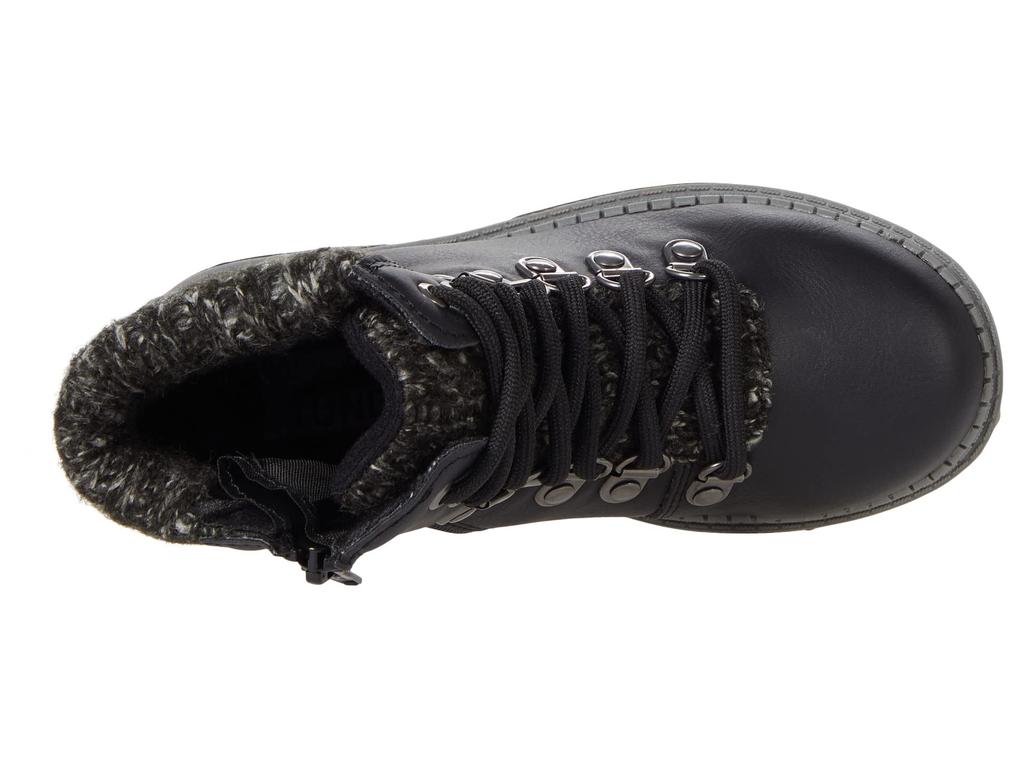 Tundra Boots Averill (Little Kid/Big Kid)