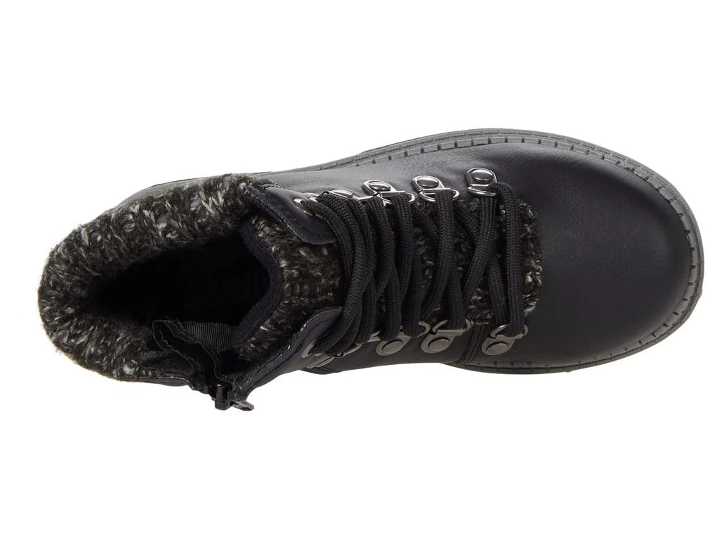 Tundra Boots Averill (Little Kid/Big Kid) 2