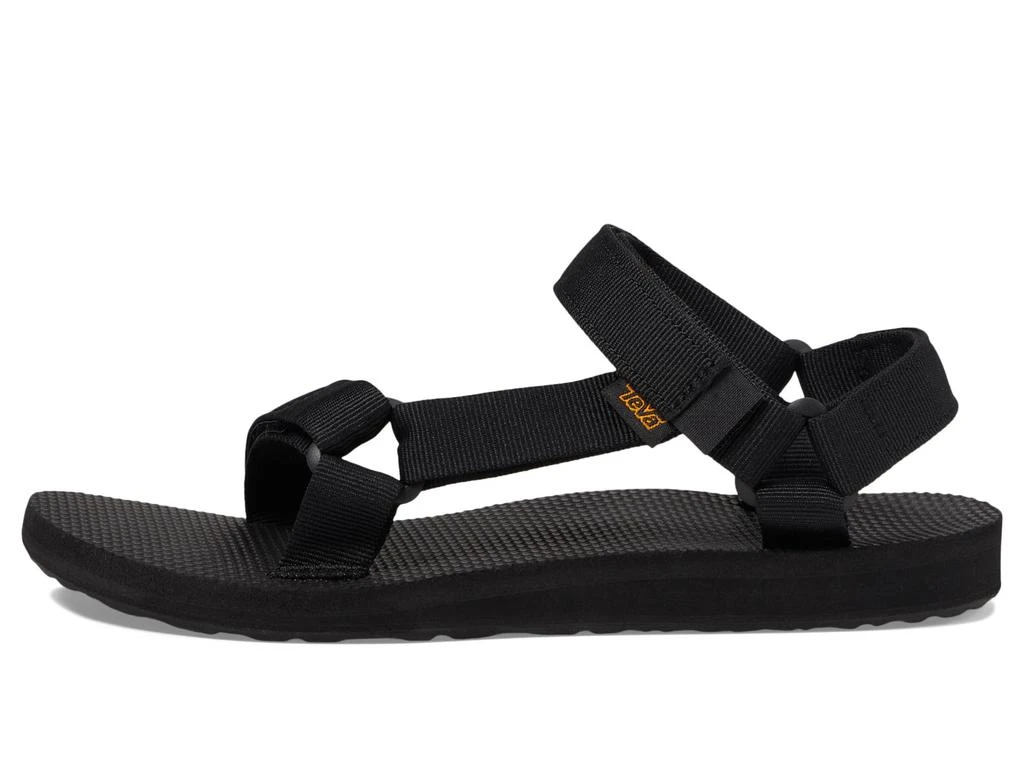 Teva Original Universal 4