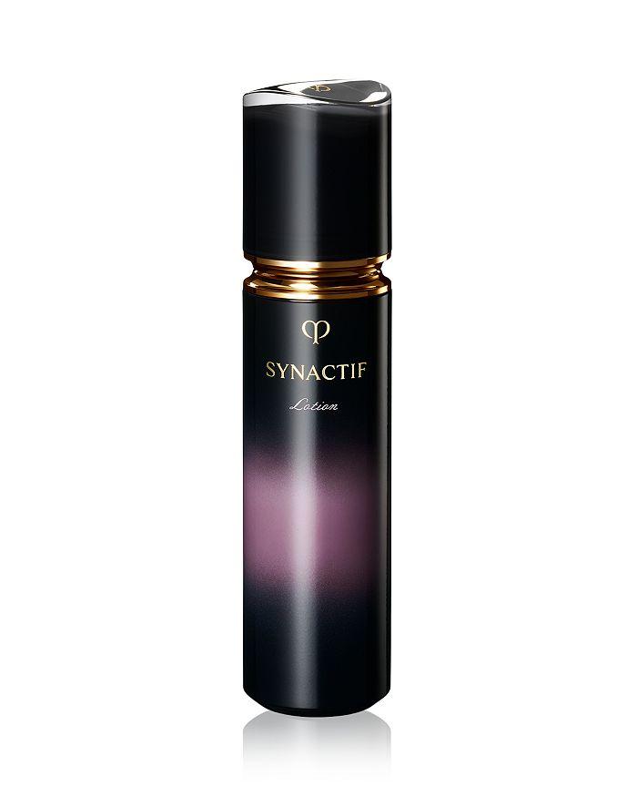 Clé de Peau Beauté Synactif Lotion