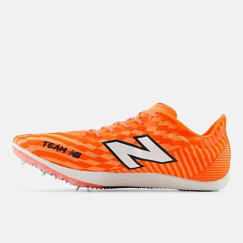 New Balance FuelCell MD500 v9 3