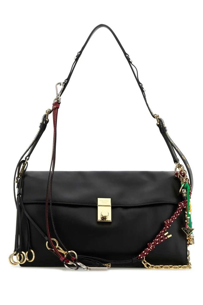 Prada Prada Handbags. 1