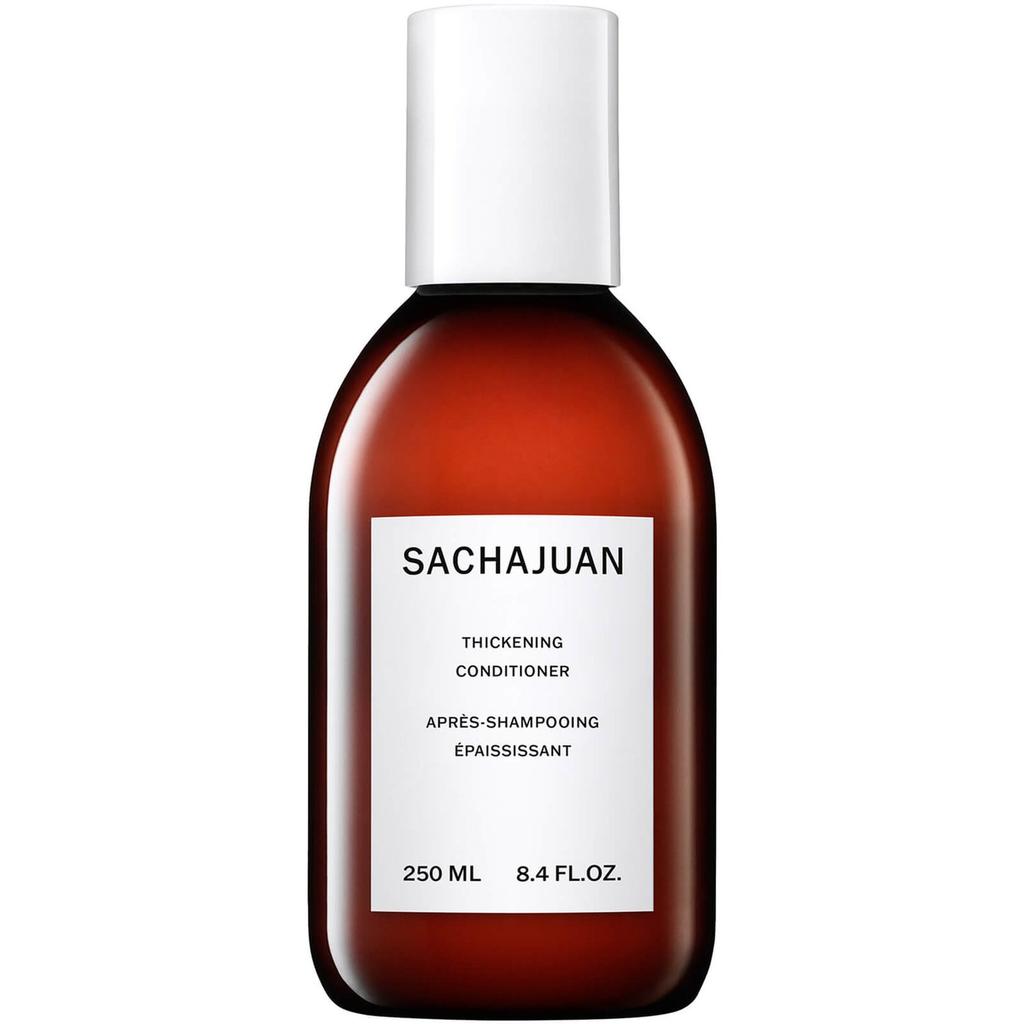 Sachajuan Sachajuan Thickening Conditioner 3.4 oz