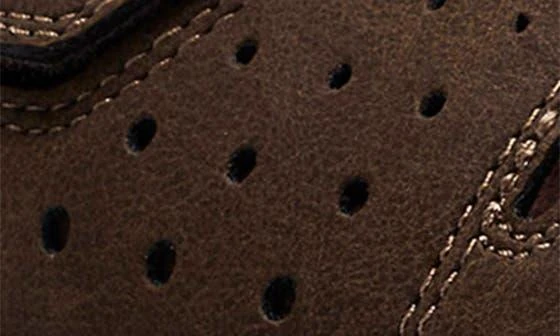 Clarks Breeze Slide Sandal 8