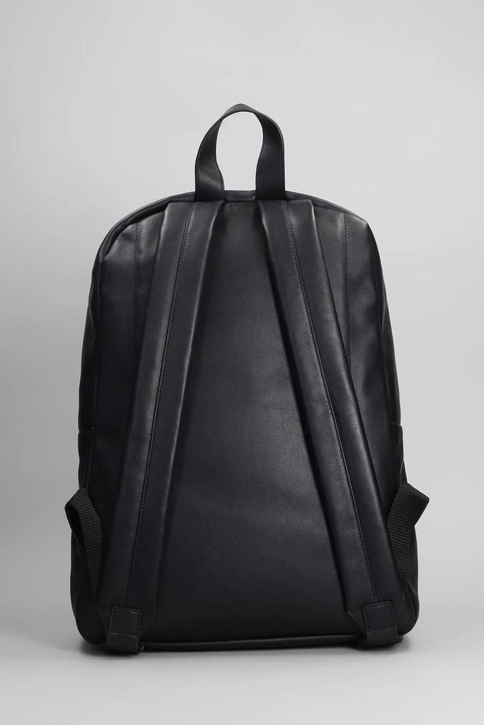 Common Projects Common Projects Backpack 3