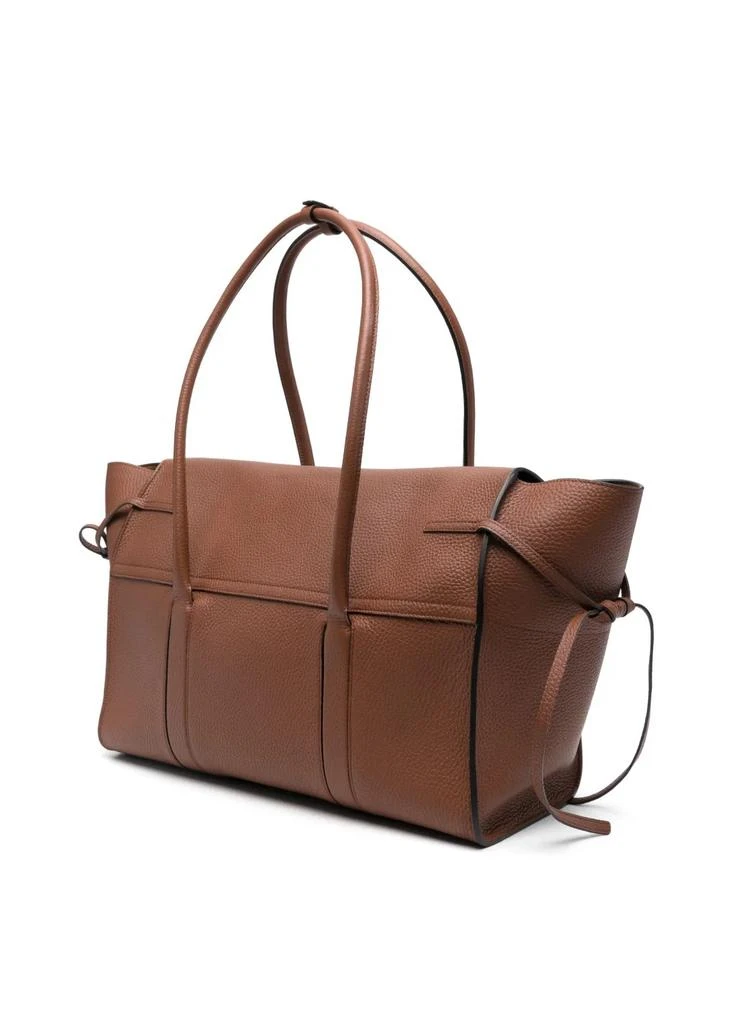 Mulberry Soft Bayswater 3