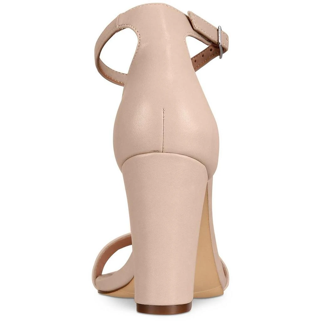 Madden Girl Beella Womens Dress Sandals 3