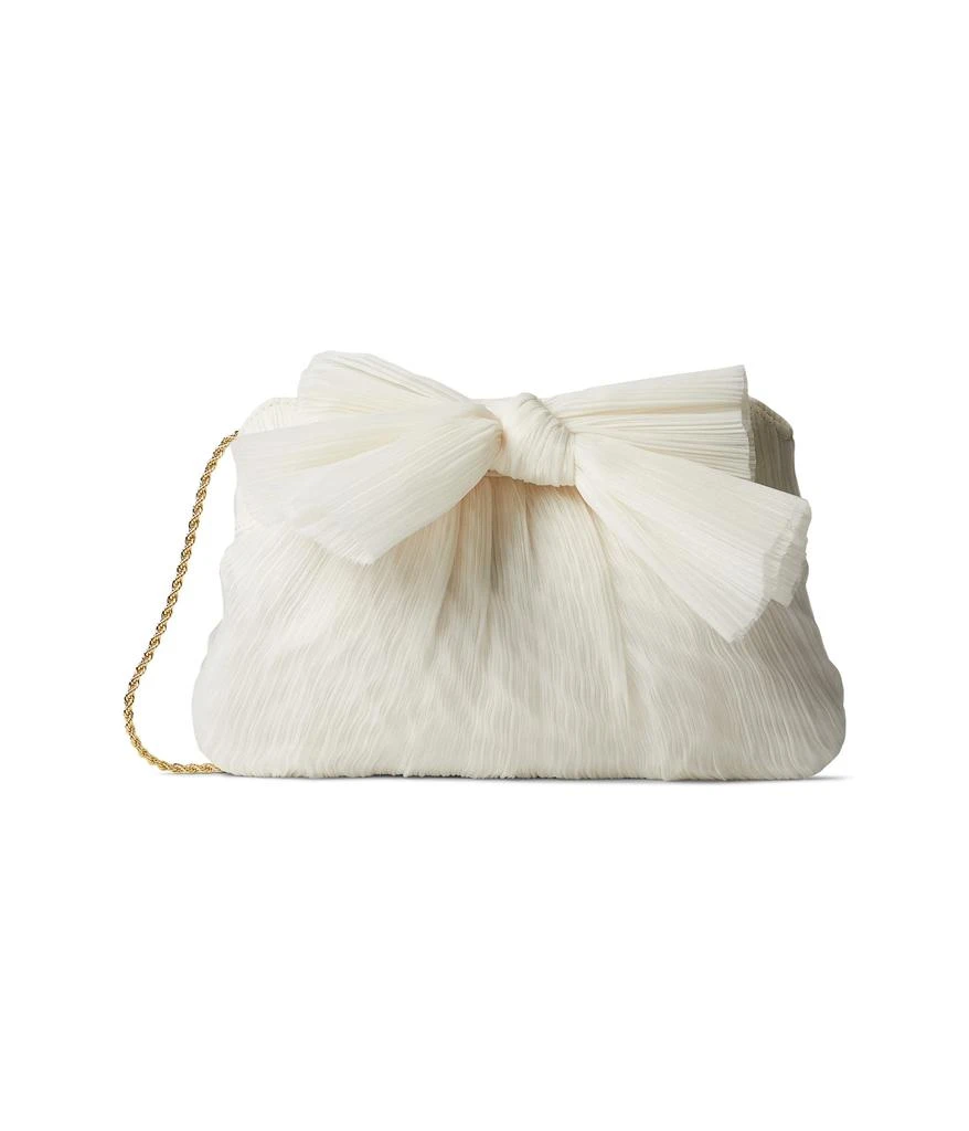 Loeffler Randall Rayne Clutch 1