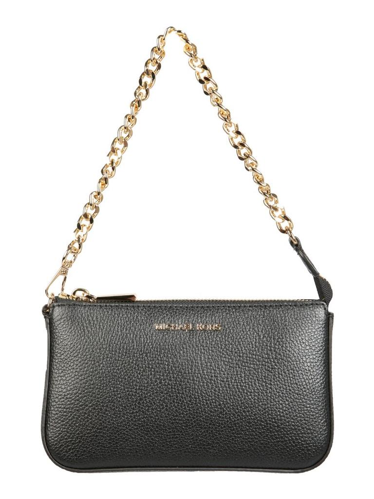 Michael Kors Michael Michael Kors Jet Set Clutch Bag