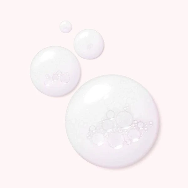 BY TERRY By Terry Baume de Rose Bi-Phase Makeup Remover 200ml 2