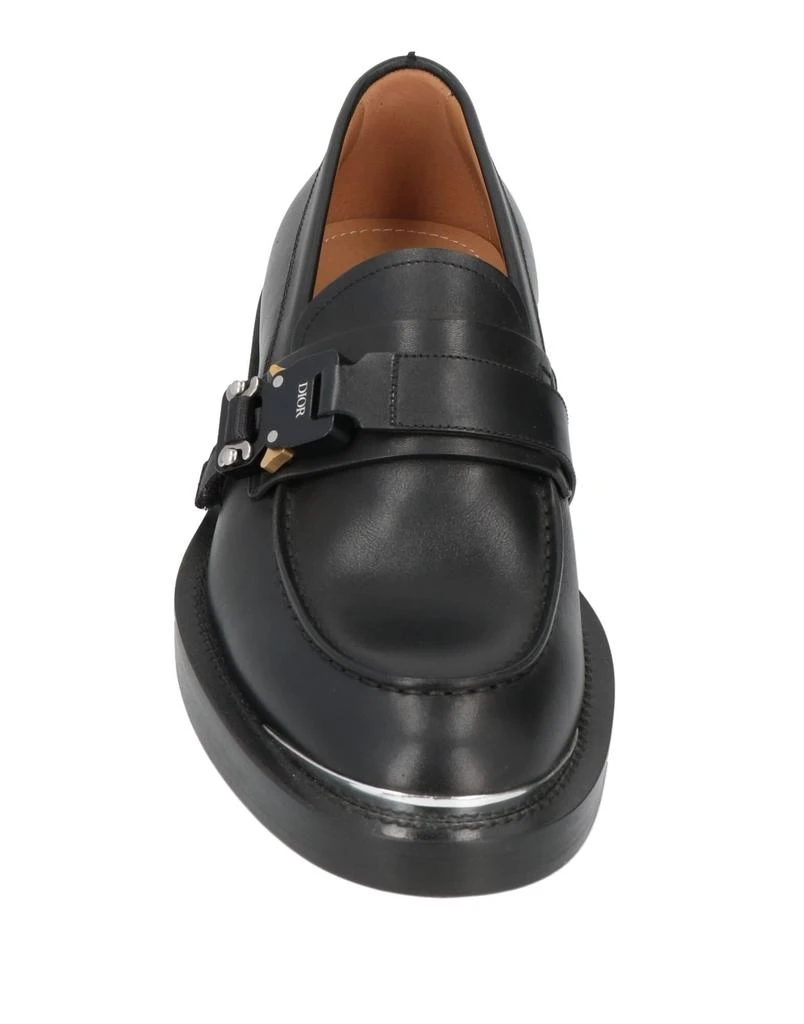 Dior Loafers 4
