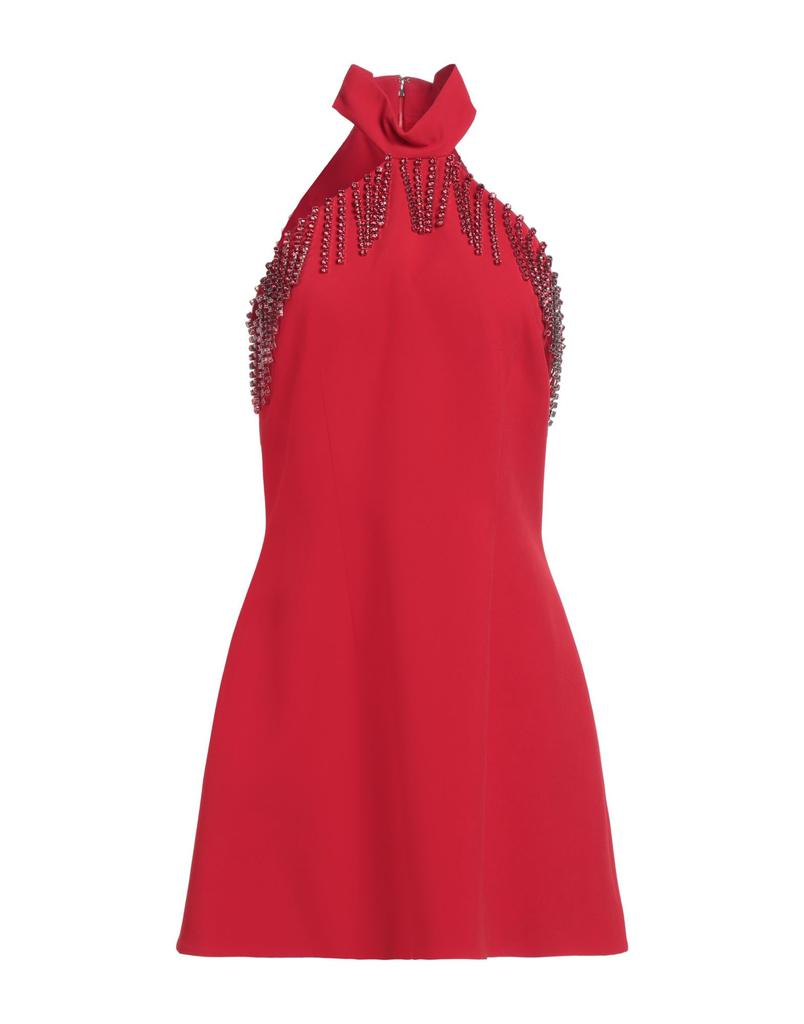 CHRISTOPHER KANE Short dress