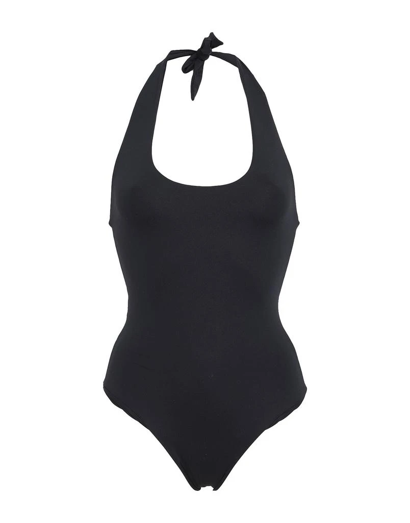 S AND S One-piece swimsuits 1
