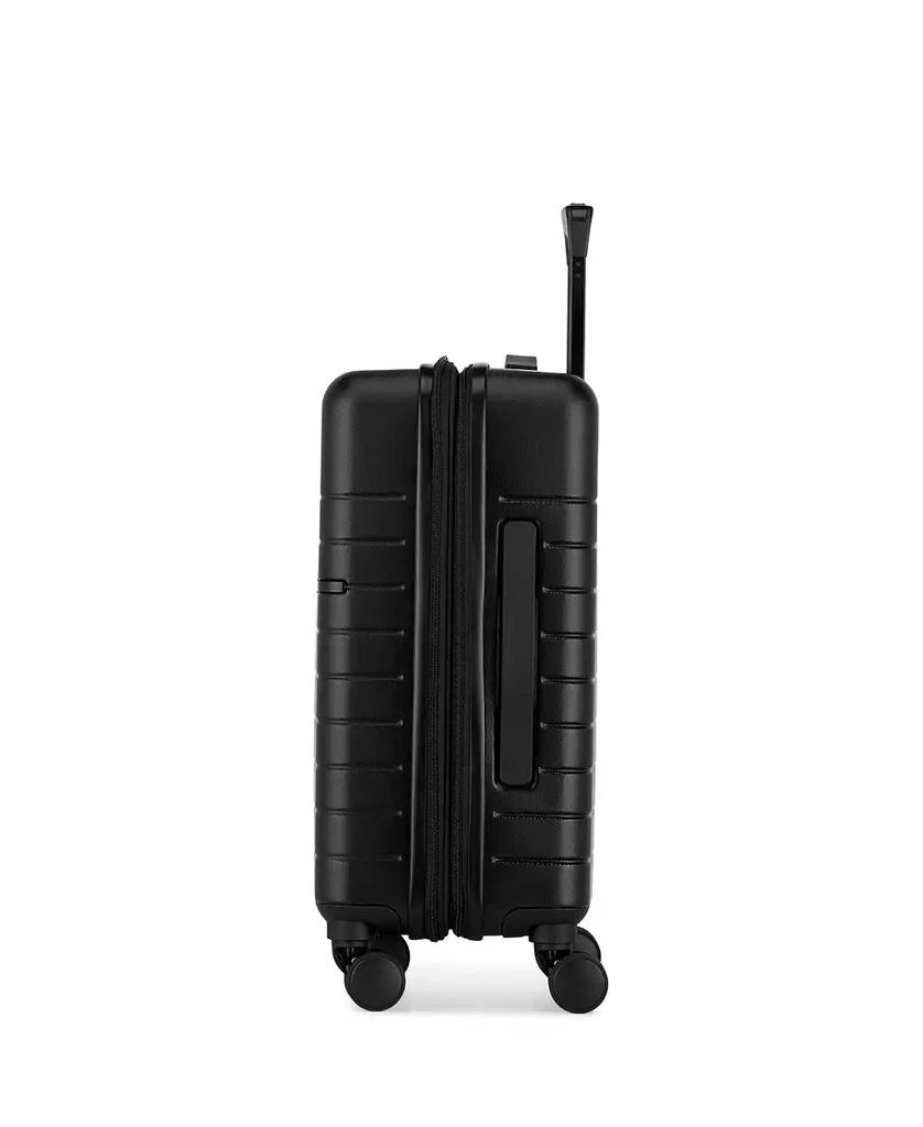 Bugatti Munich Carry-on Luggage 3