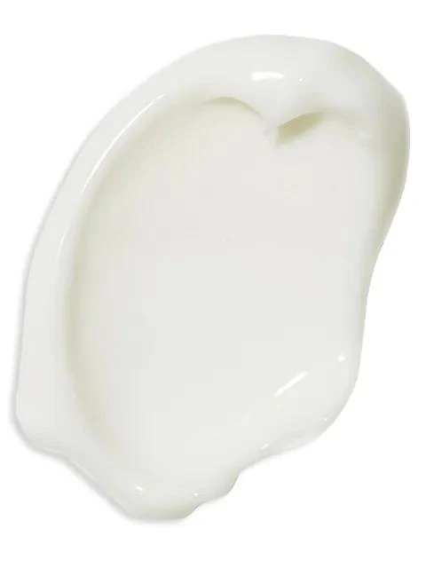 Dr. Barbara Sturm Face Cream Men 3