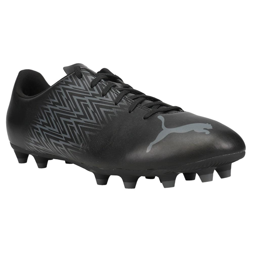 Puma Tacto FG/AG Soccer Cleats