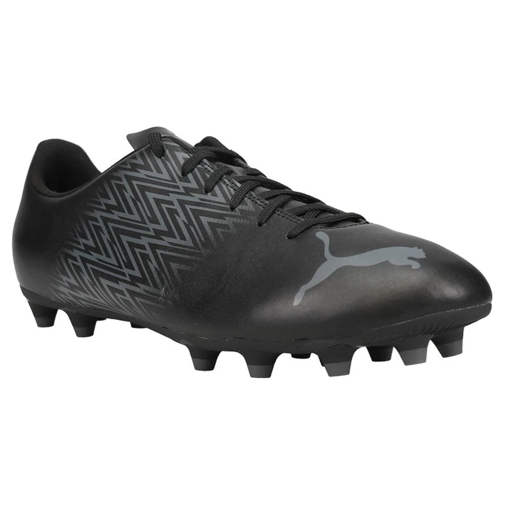 Puma Tacto FG/AG Soccer Cleats 2