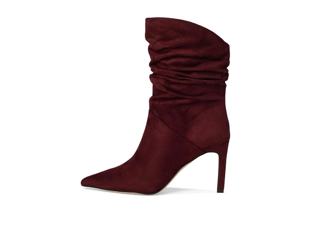 Jessica Simpson Elisiti Scrunch Bootie 4