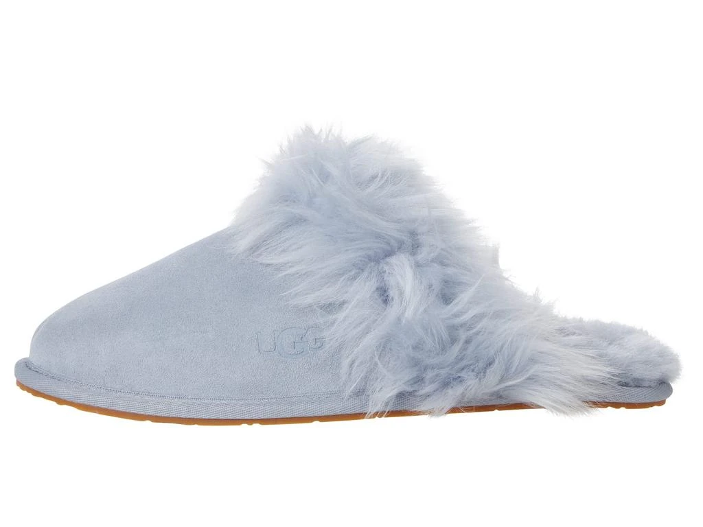 UGG Scuff Sis 4