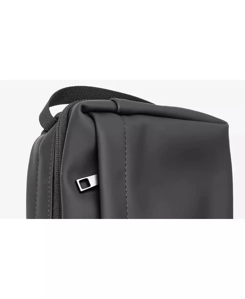 XRAY X-Ray PU Shoulder Bag 5