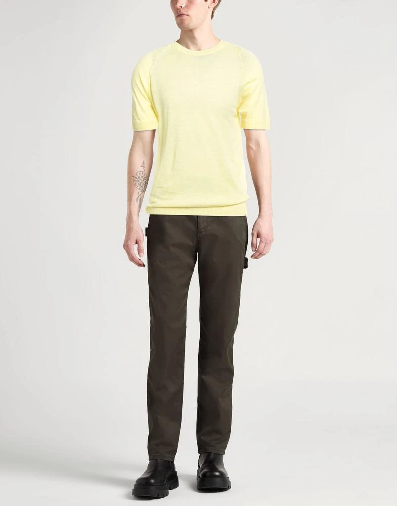 DANIELE FIESOLI Sweater 2