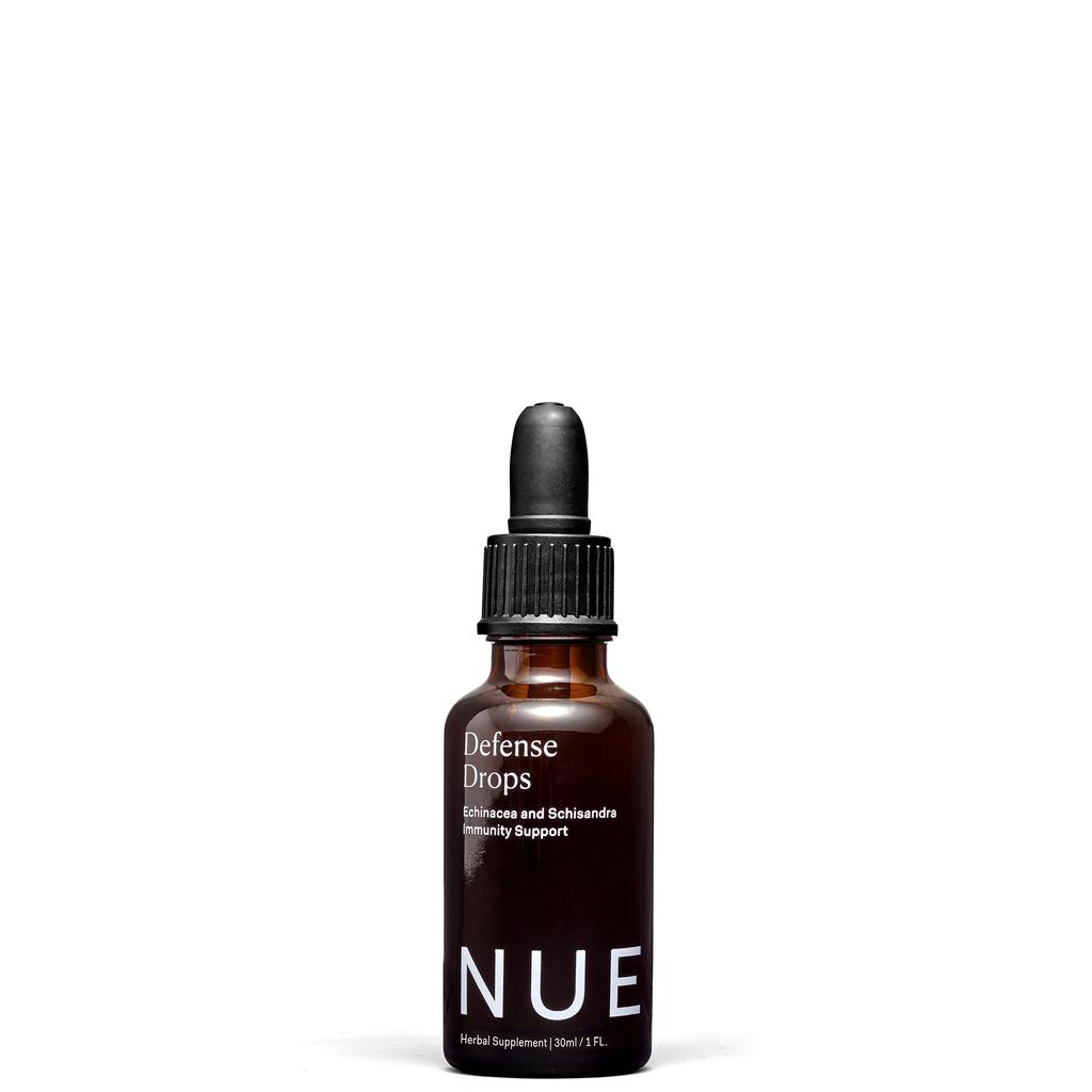 The Nue Co. The Nue Co. Defense Drops 30g