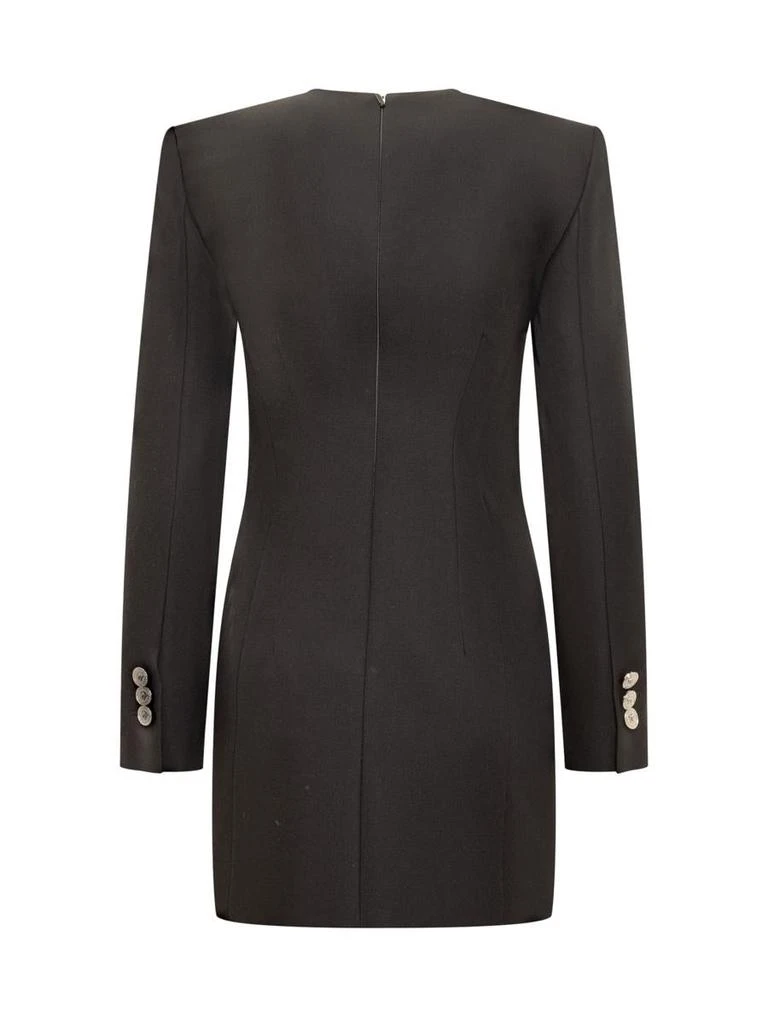 Versace Versace Mini Dress 2