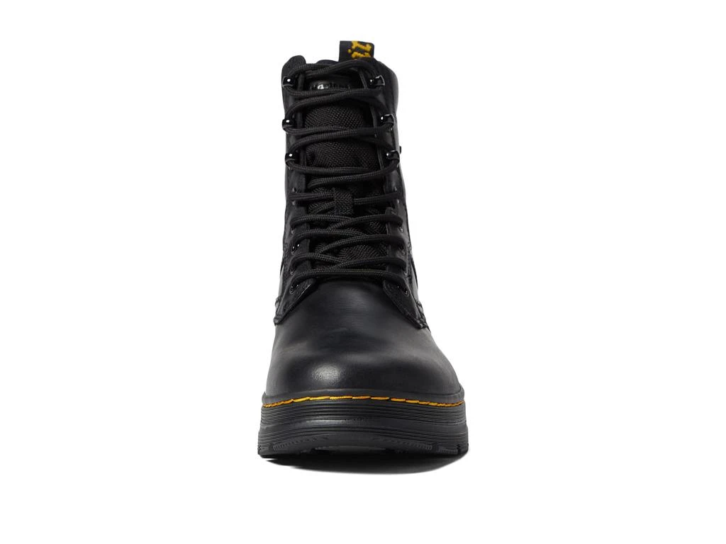 Dr. Martens Work Iowa Waterproof Tract II 2