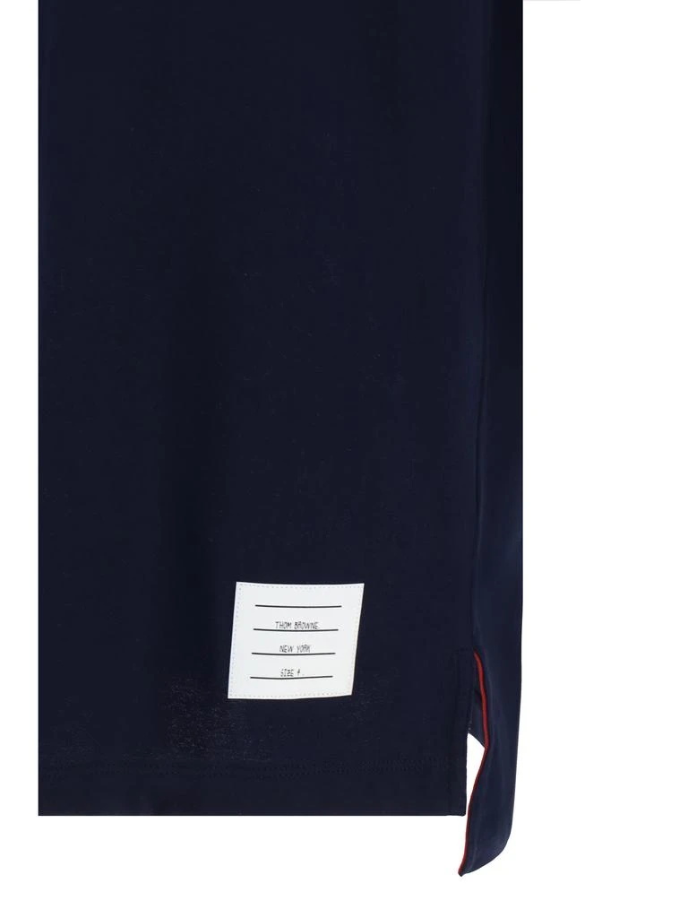 Thom Browne T-Shirt 3