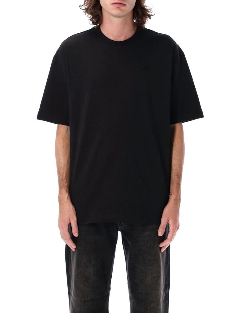 Diesel Diesel T-Boggy-Megoval-D T-Shirt