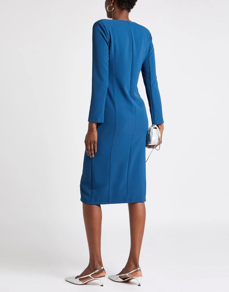 KAOS Midi dress 3