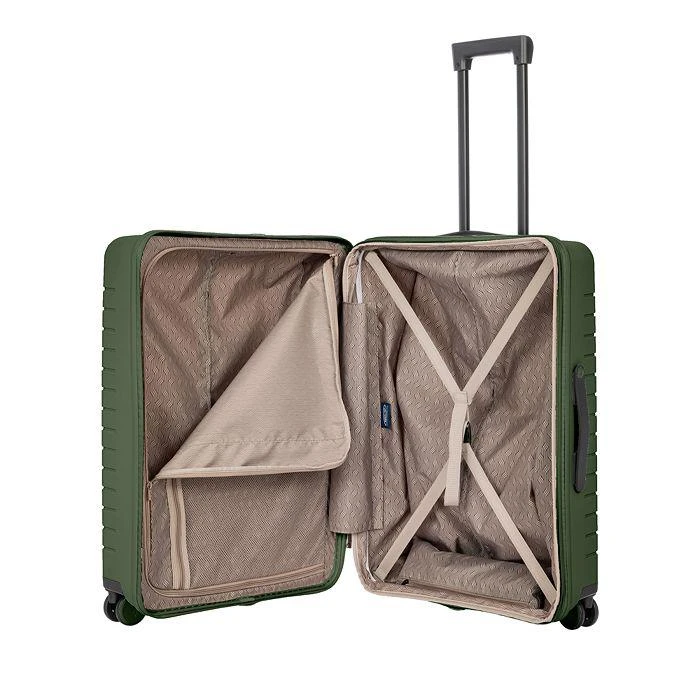 Bric's B|Y Ulisse 28" Expandable Spinner Carry On Bag - Exclusive 8