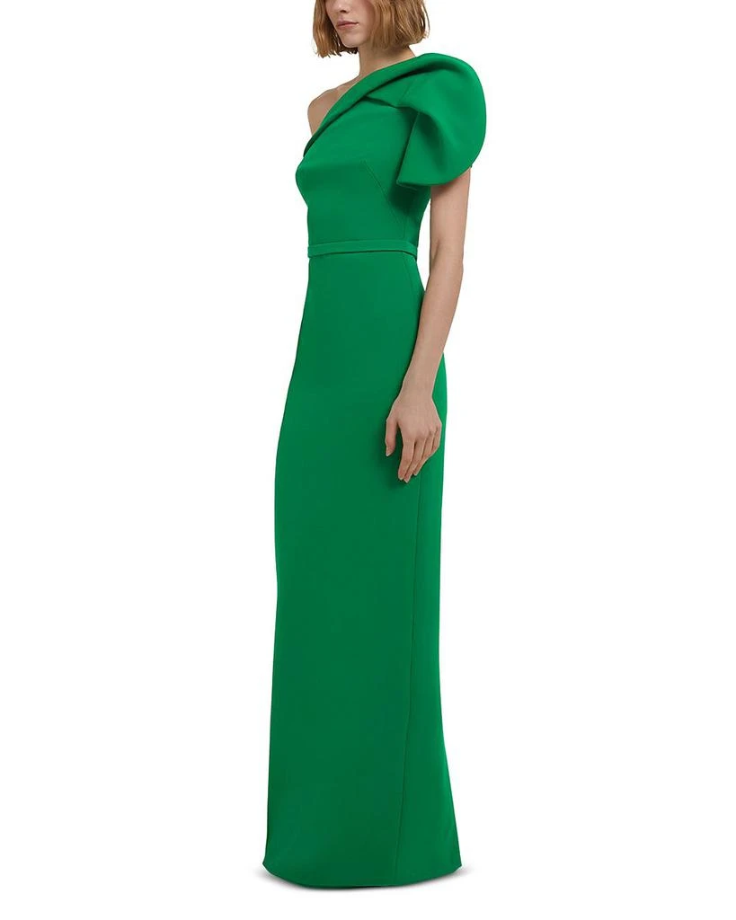 Safiyaa Millie Dress 4