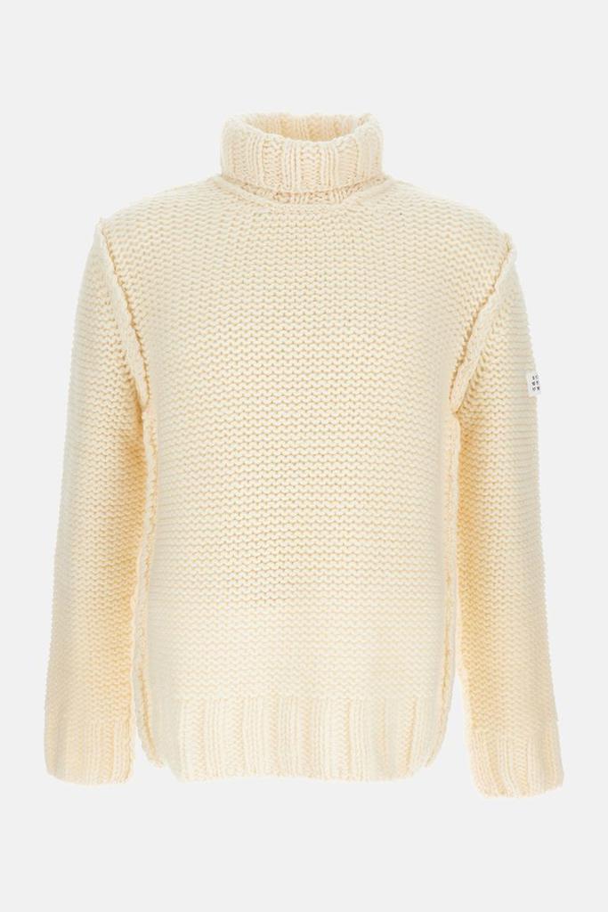 MM6 Pullover
