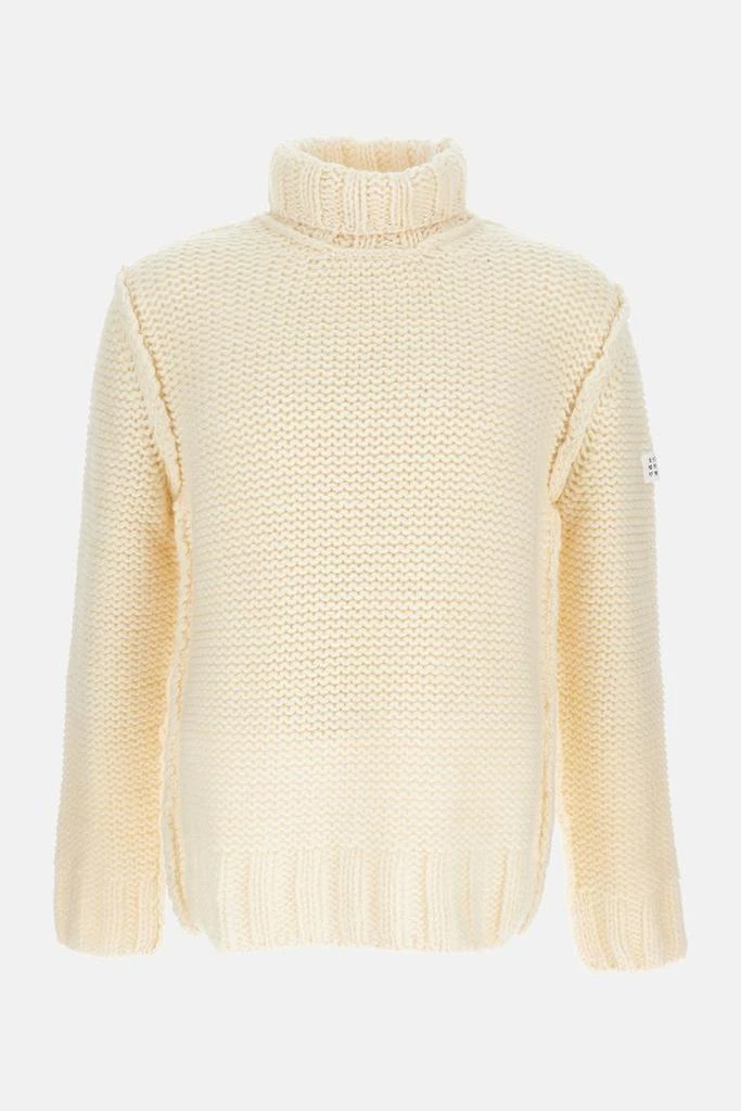 MM6 Pullover 1