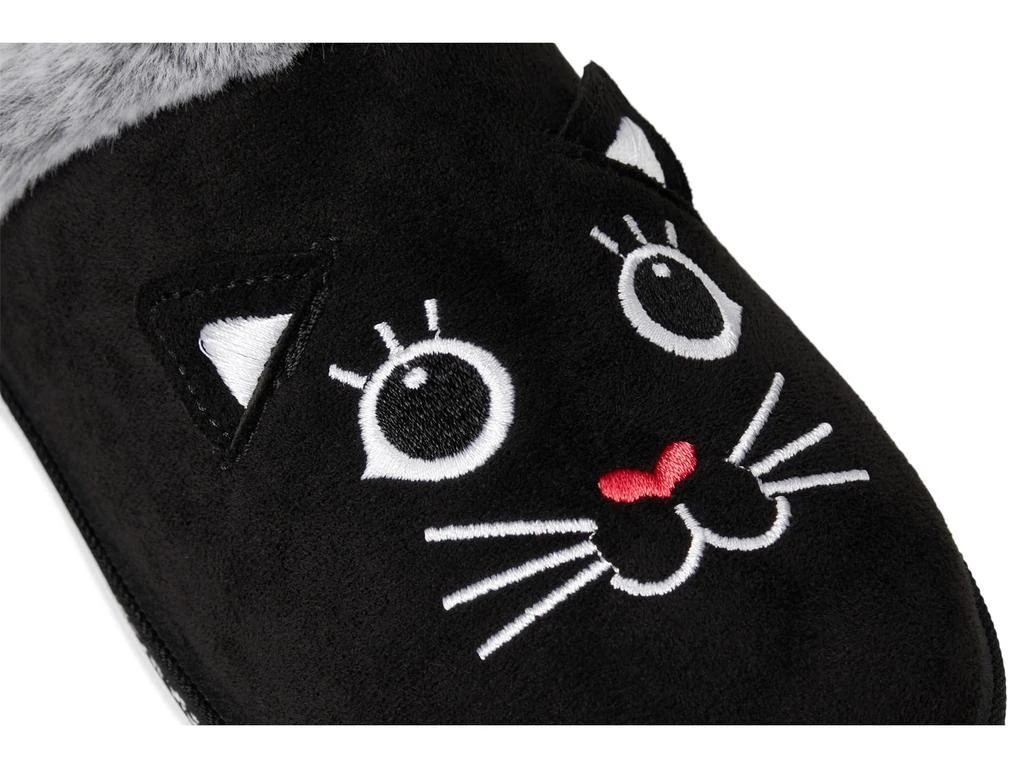 SKECHERS Bobs Cozy Kiss - Paw Jams 6