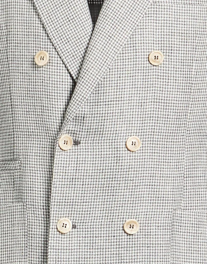 Brunello Cucinelli Blazer 2
