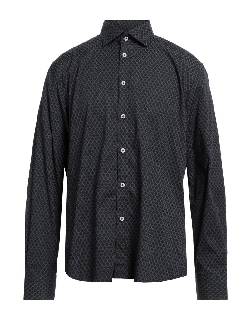PRIMO EMPORIO Patterned shirt