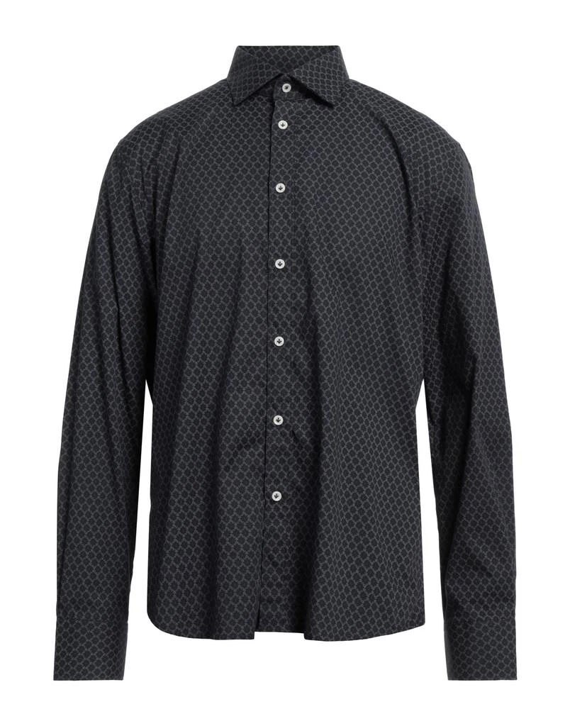 PRIMO EMPORIO Patterned shirt 1