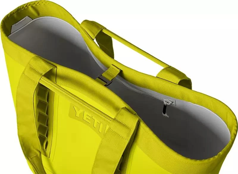 YETI YETI Camino 50 Carryall Tote Bag 8