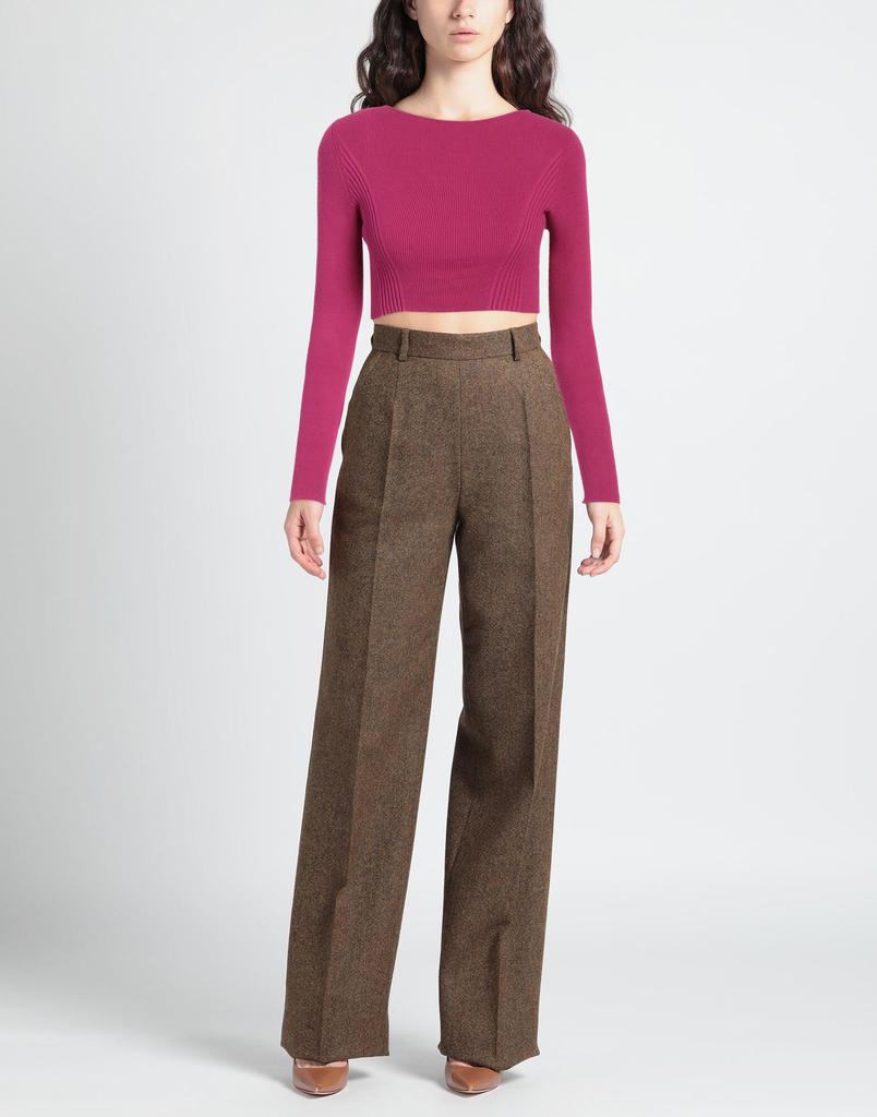 LANEUS Sweater