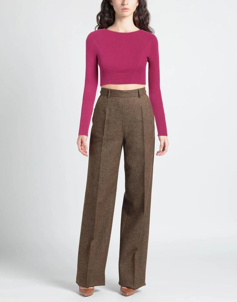 LANEUS Sweater 2