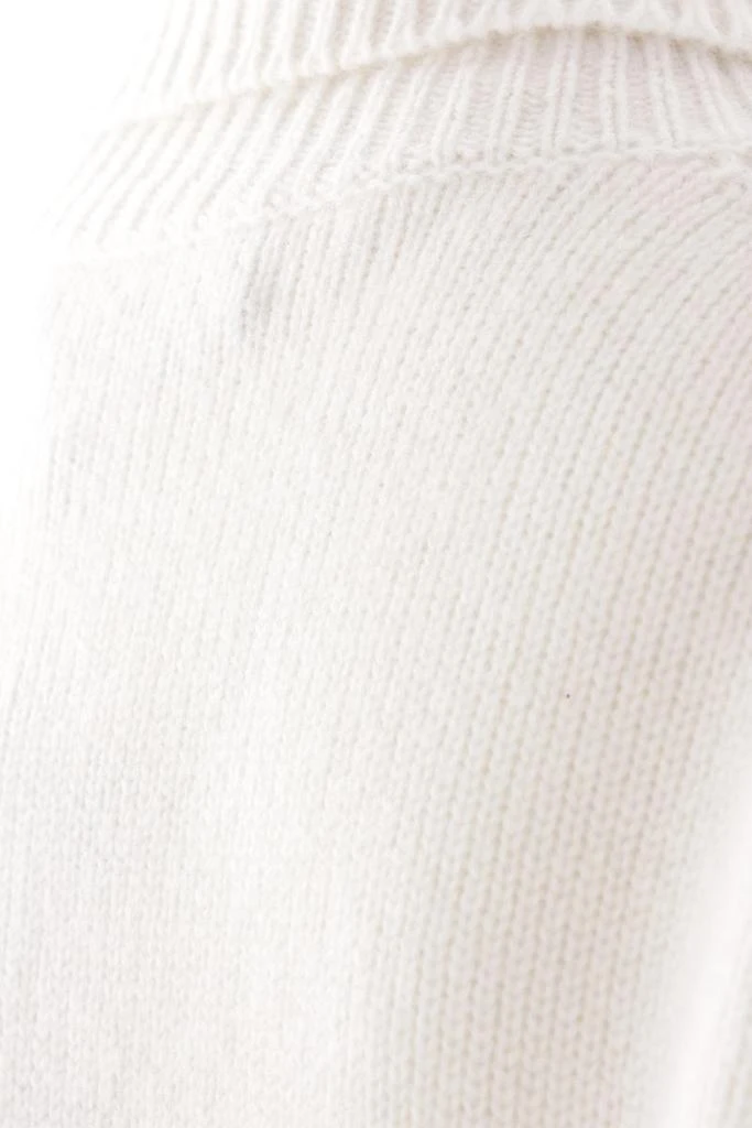 Arch4 Arch4 Sweaters 4