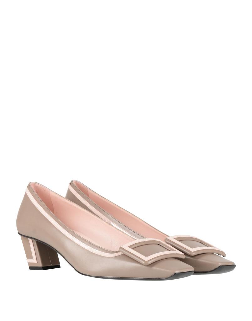 Roger Vivier Pump