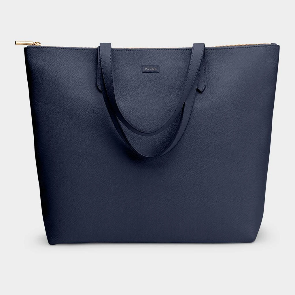 Packs Travel Maya Work Tote 8